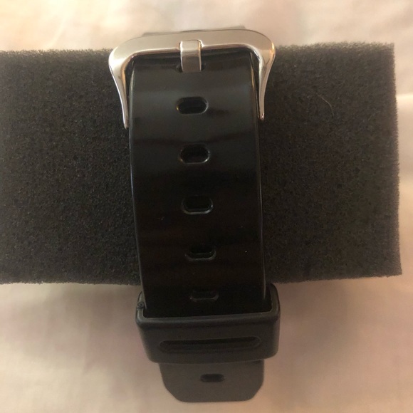 Watch - Picture 2 of 2